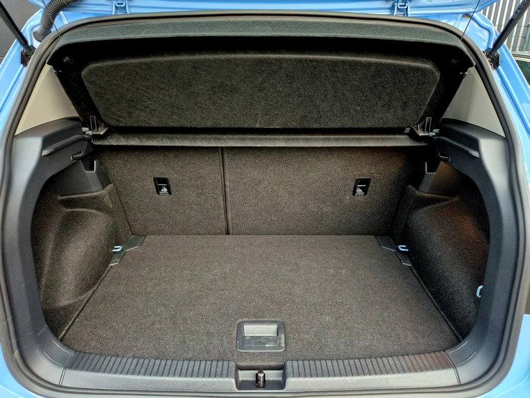 Vehicle Image 33
