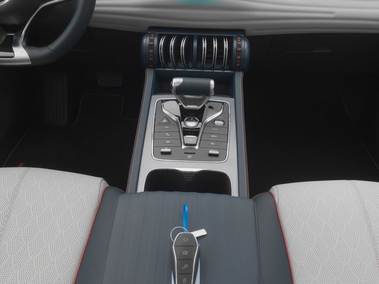 Vehicle Image 12