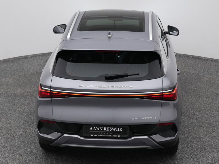 Vehicle Image 27