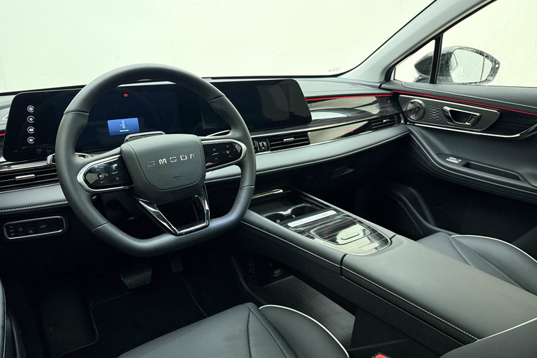 Vehicle Image 18