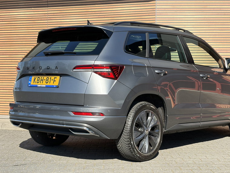 Vehicle Image 20