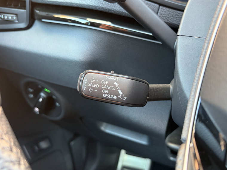 Vehicle Image 29