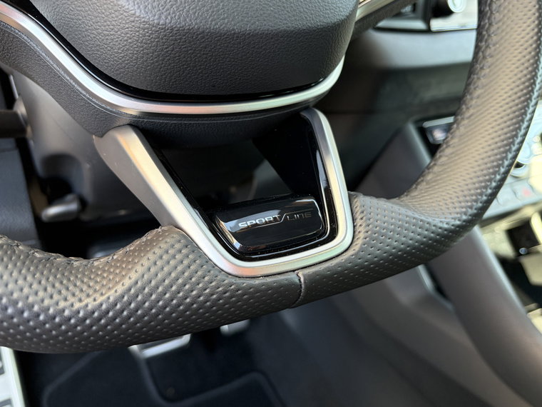 Vehicle Image 35