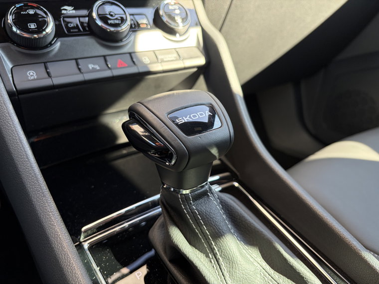 Vehicle Image 39