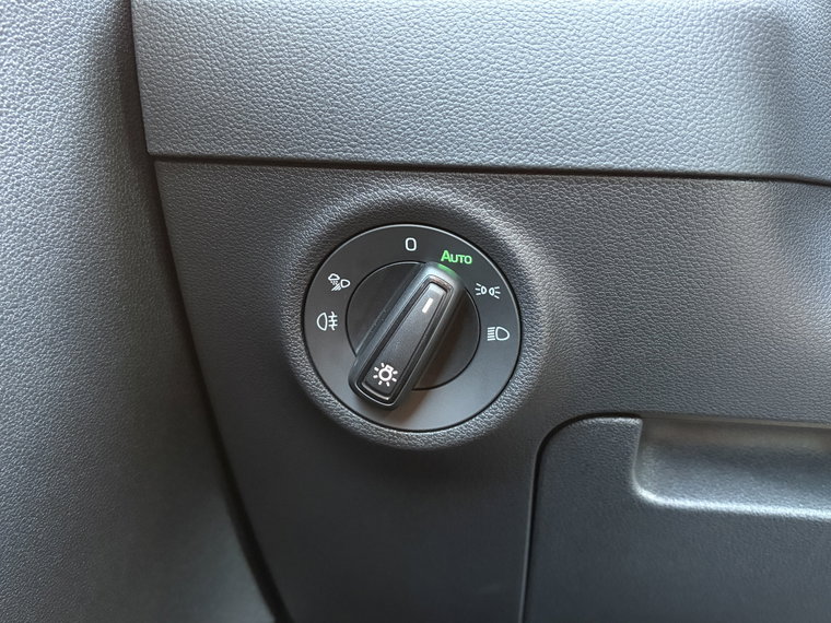 Vehicle Image 49