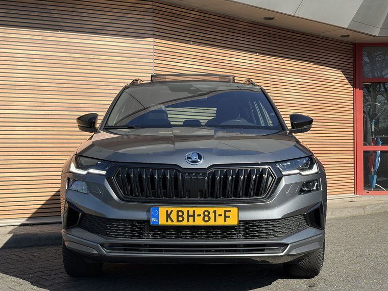 Vehicle Image 8