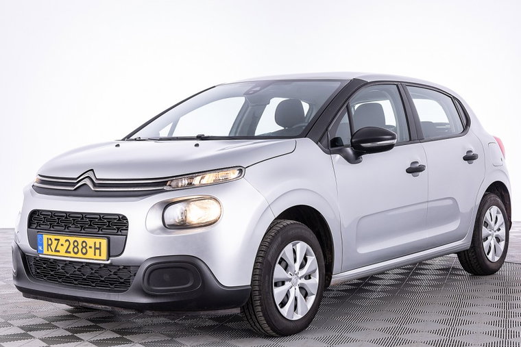 Vehicle Image 20