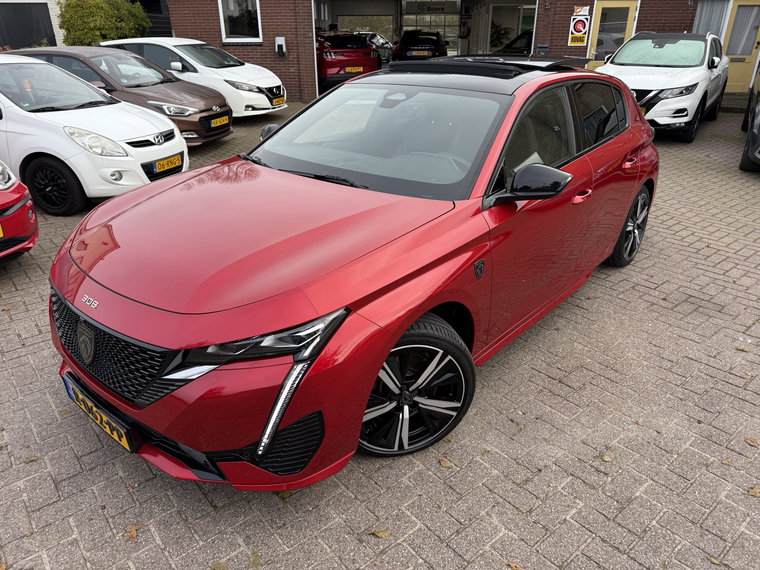 Vehicle Image 21