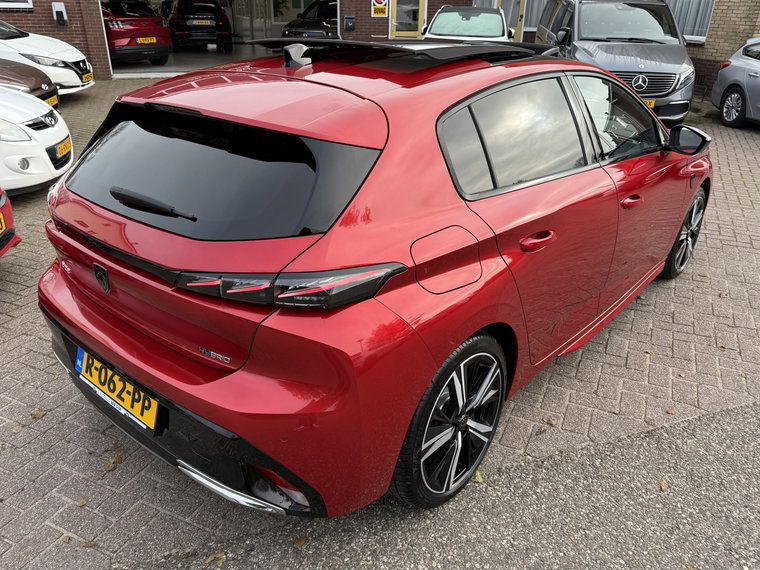 Vehicle Image 22