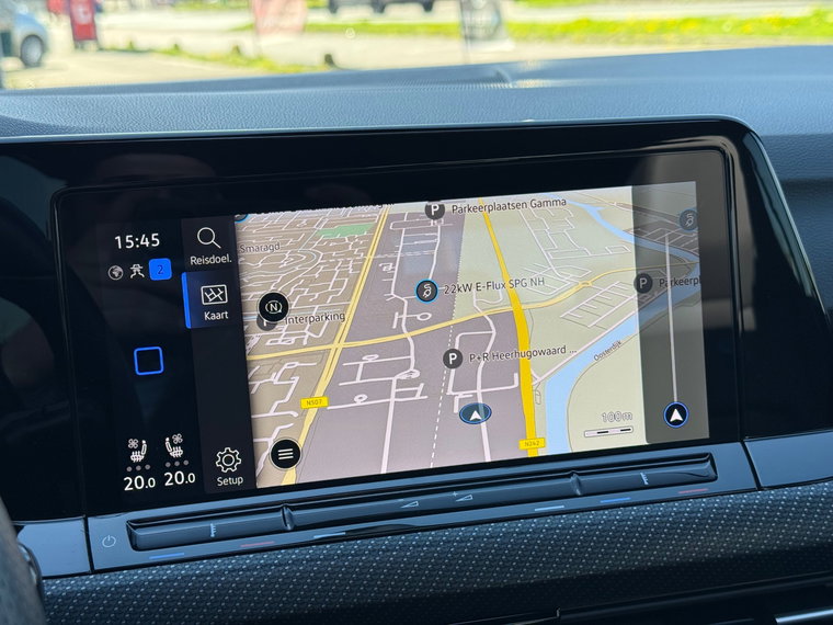 Vehicle Image 21