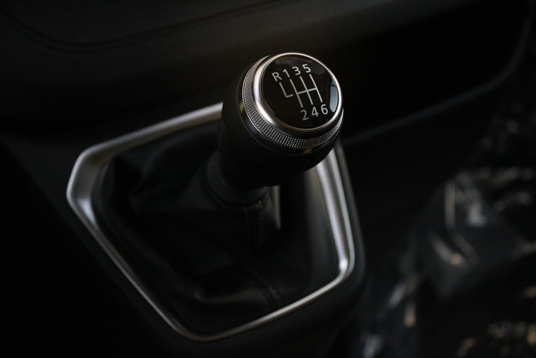 Vehicle Image 30
