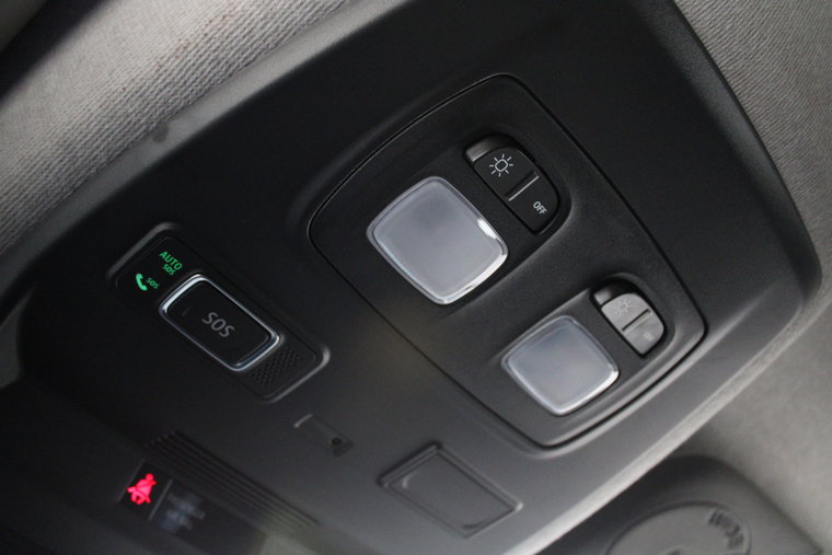 Vehicle Image 31