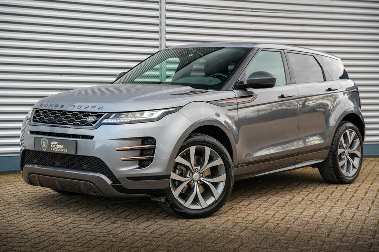 Vehicle Image 29
