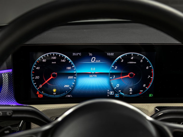 Vehicle Image 11