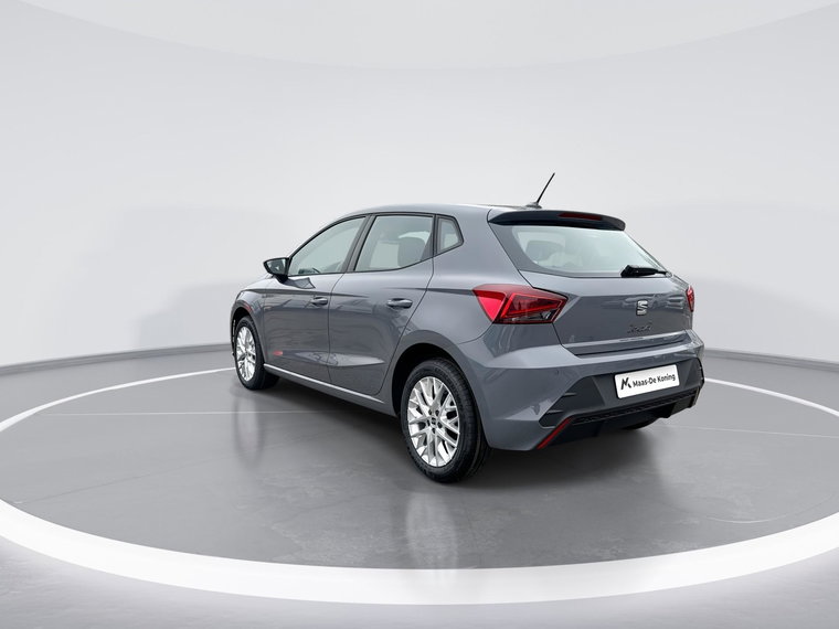 Vehicle Image 6