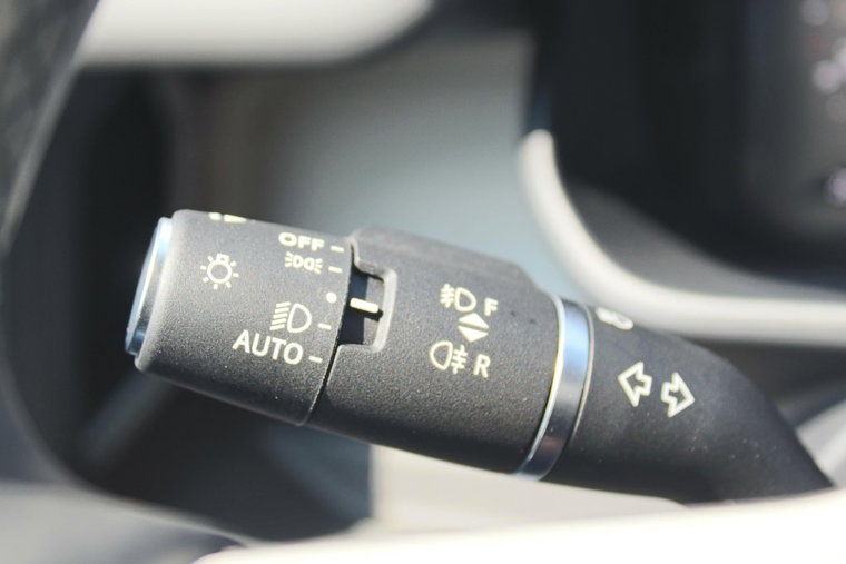 Vehicle Image 31