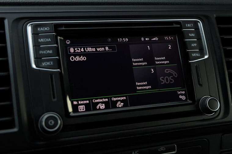 Vehicle Image 35