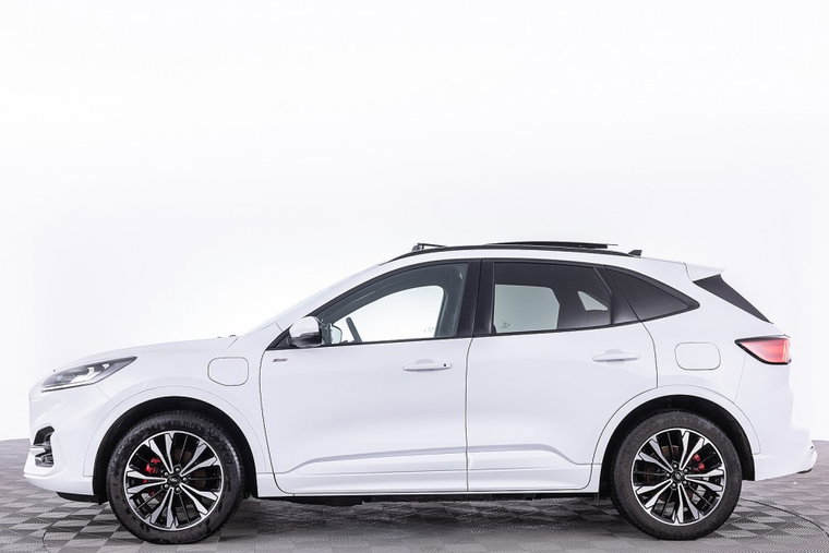 Vehicle Image 31