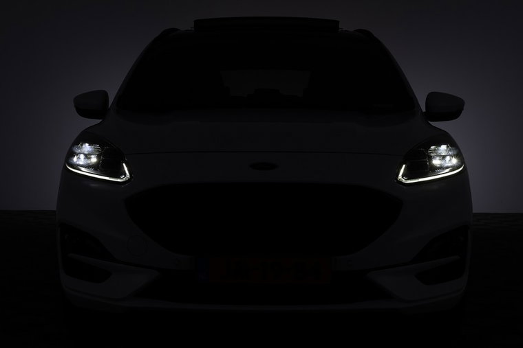 Vehicle Image 33