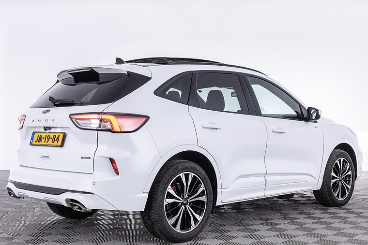 Vehicle Image 36