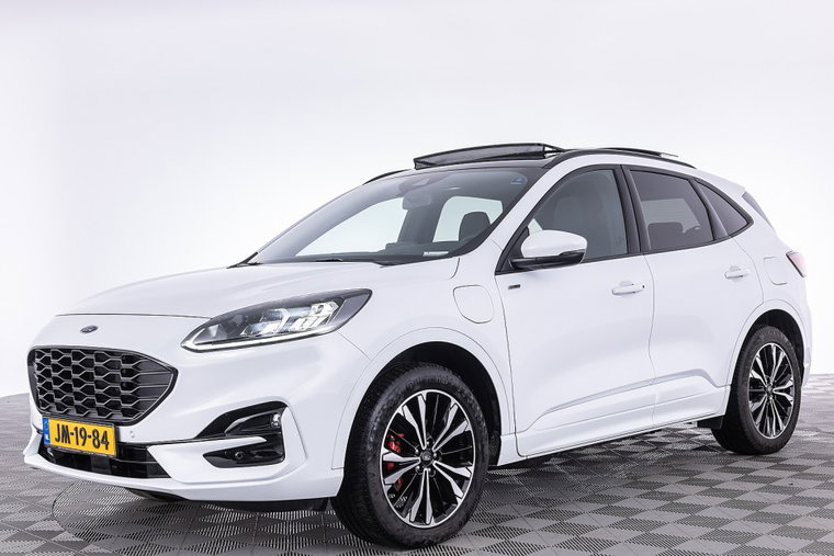 Vehicle Image 37