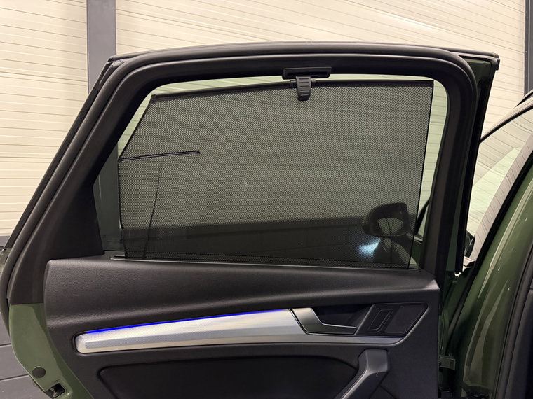 Vehicle Image 45