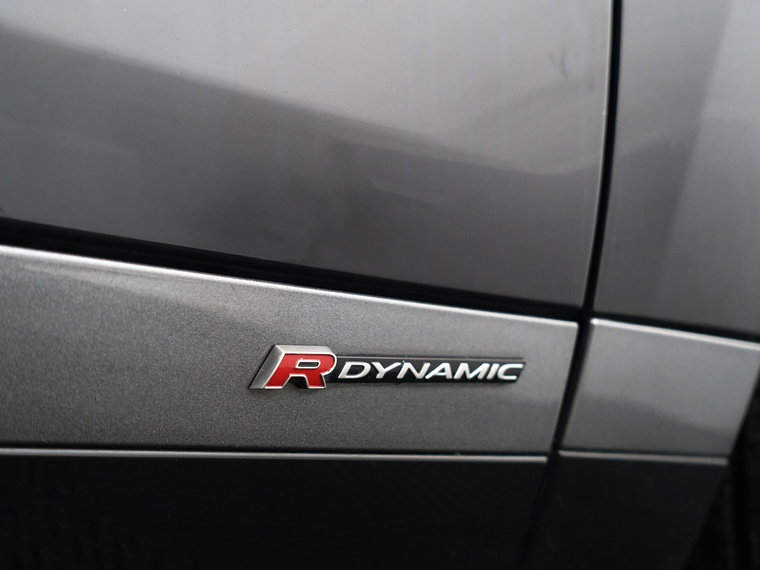 Vehicle Image 33