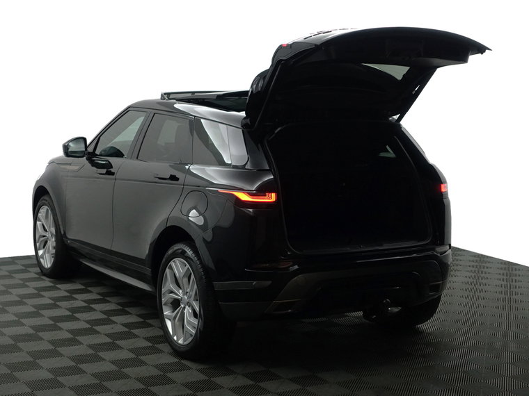 Vehicle Image 37