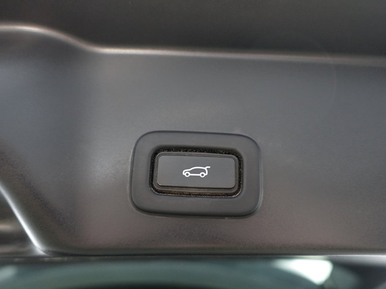 Vehicle Image 39