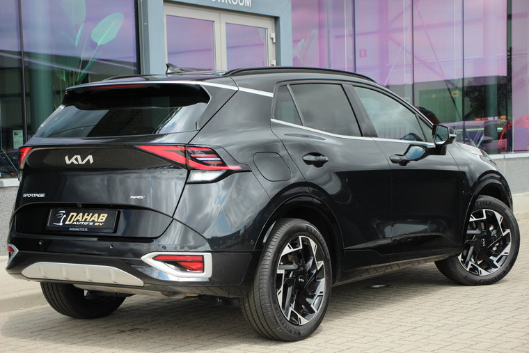 Vehicle Image 20