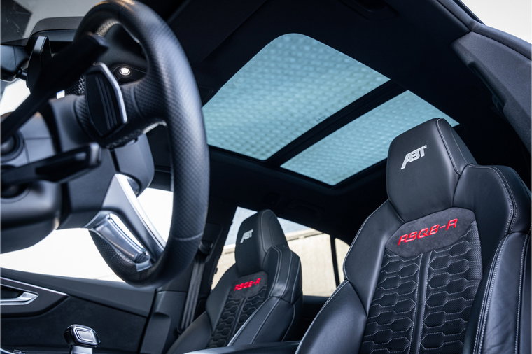 Vehicle Image 35