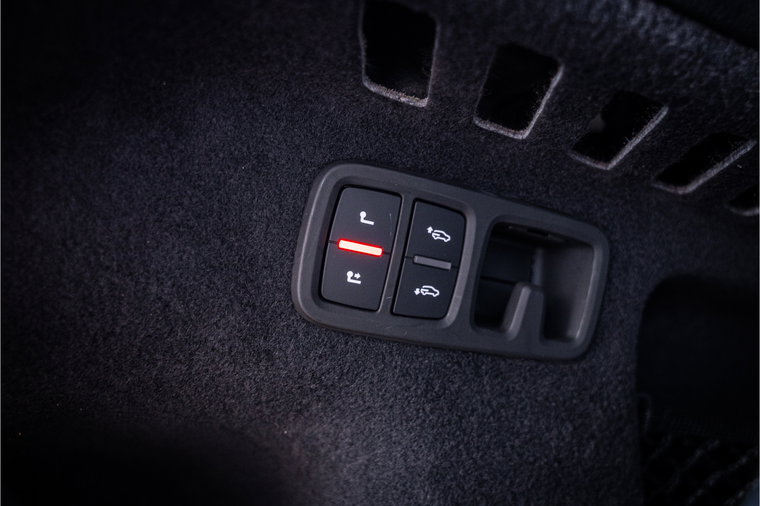 Vehicle Image 51