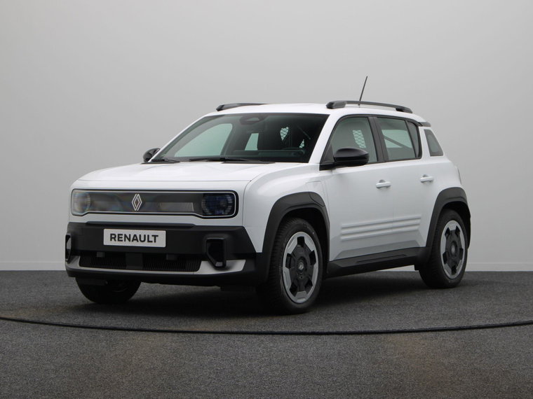Vehicle Image 48