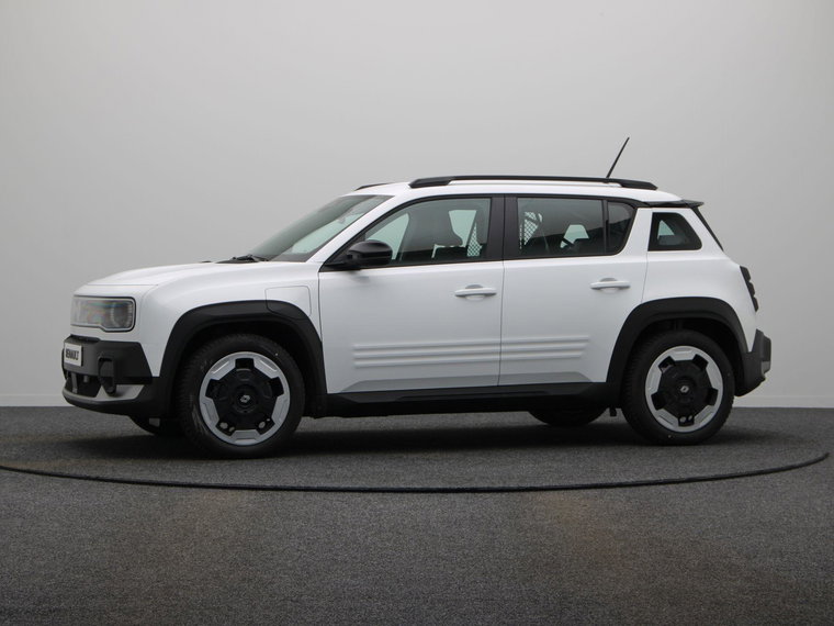 Vehicle Image 50