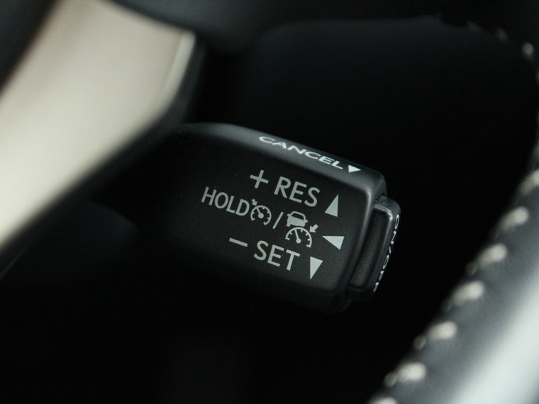 Vehicle Image 39