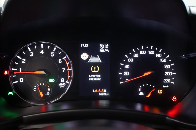 Vehicle Image 19