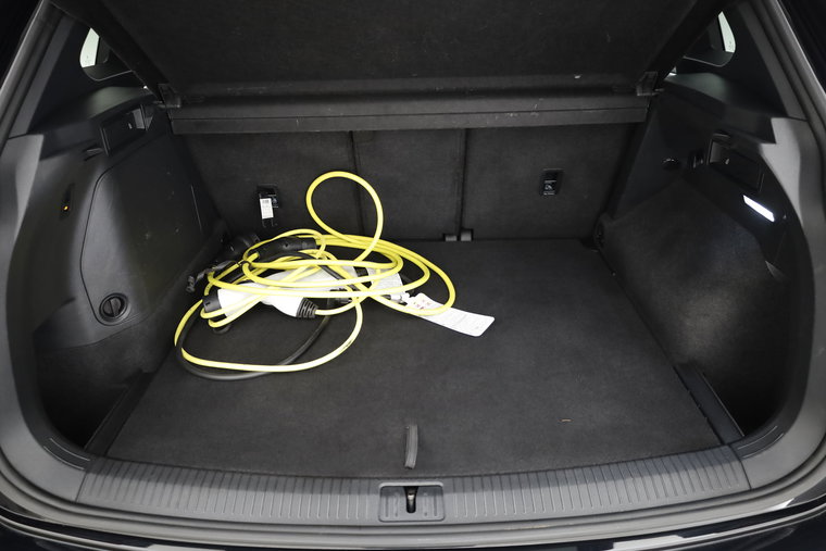 Vehicle Image 39