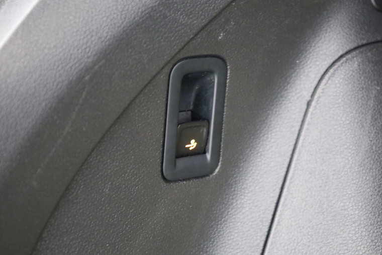Vehicle Image 41