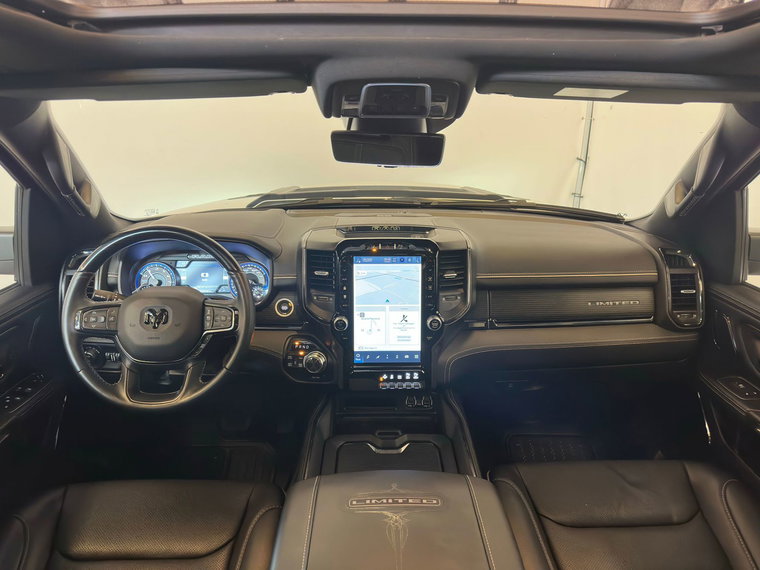 Vehicle Image 21
