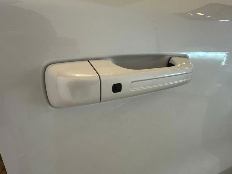 Vehicle Image 39