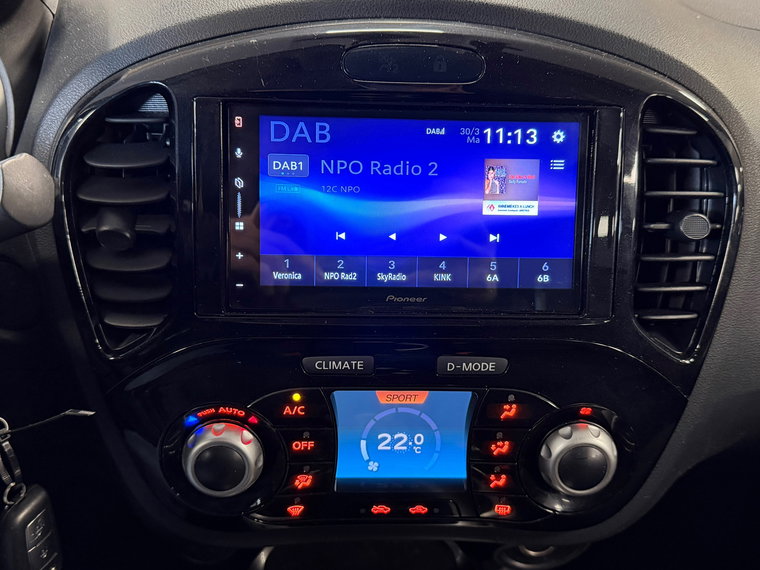 Vehicle Image 22