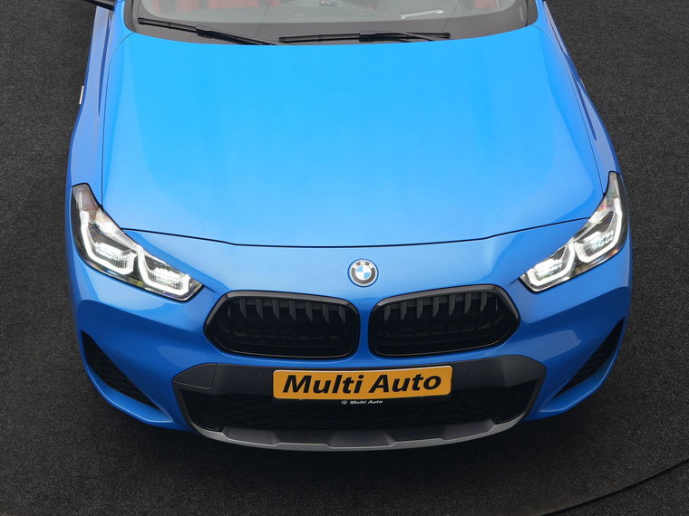 Vehicle Image 36