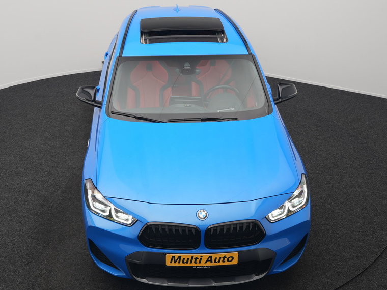 Vehicle Image 39