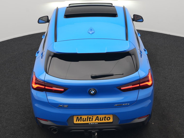Vehicle Image 40