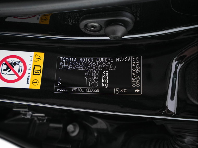 Vehicle Image 31