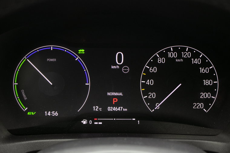 Vehicle Image 19