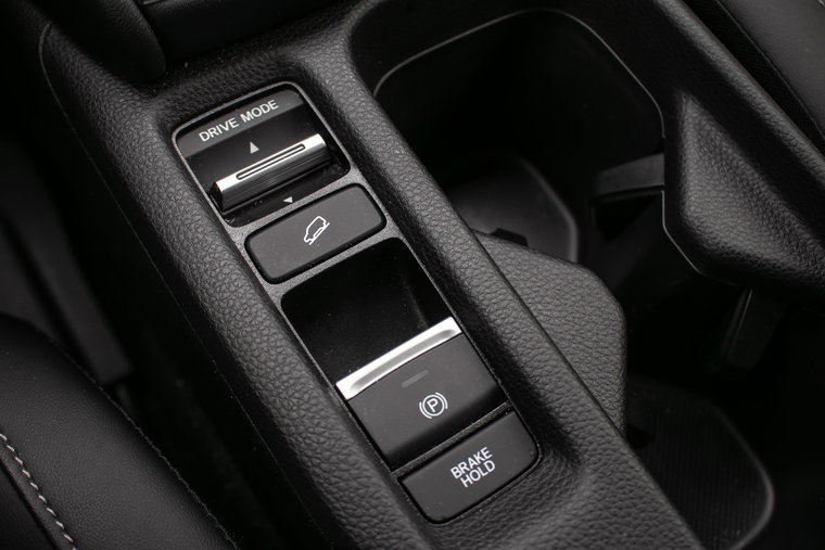 Vehicle Image 26