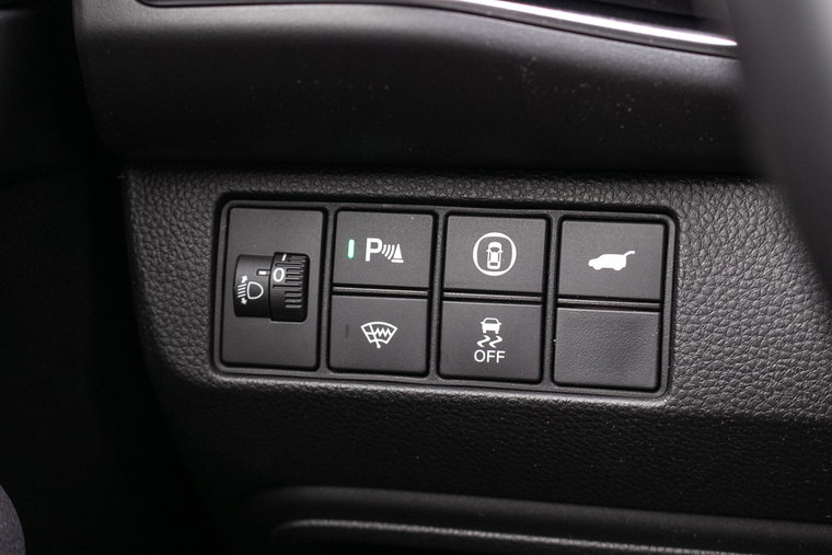 Vehicle Image 28