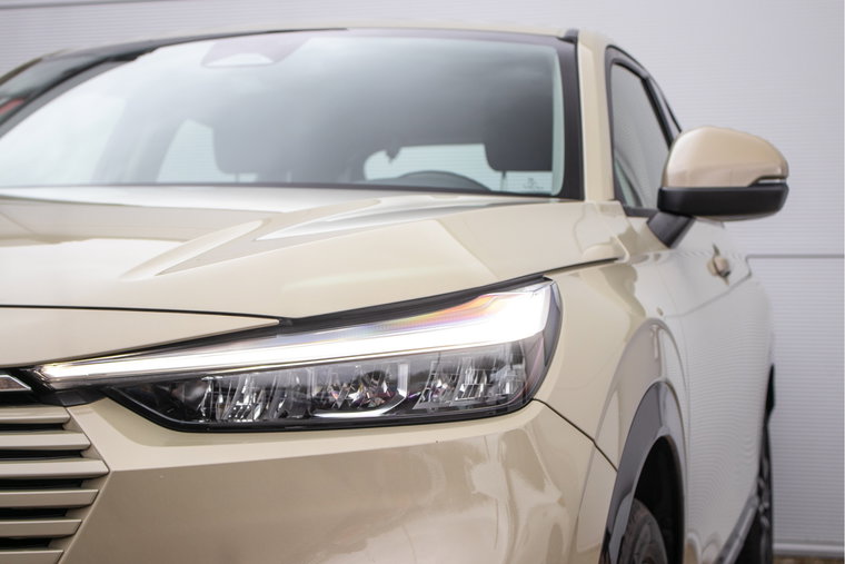 Vehicle Image 30