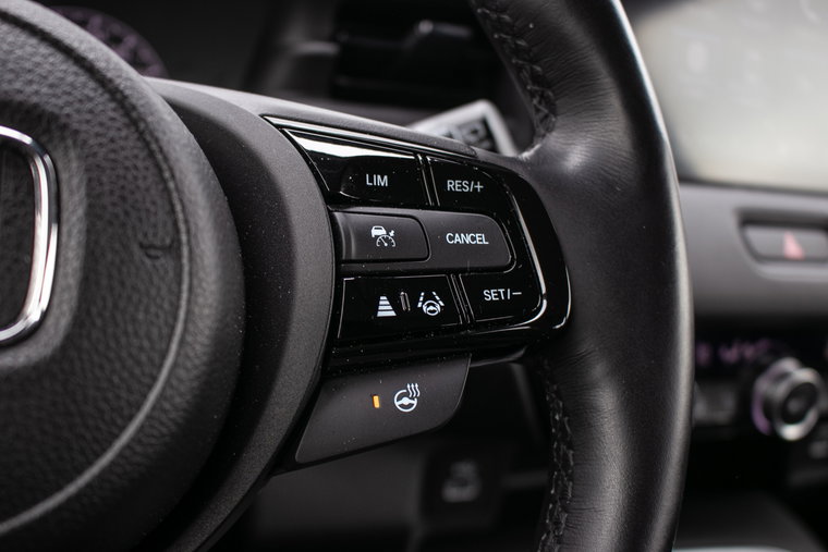 Vehicle Image 40